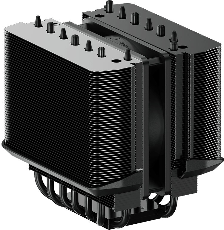 Wraith Ripper｜Cooler Master｜株式会社アユート PCパーツ・VR